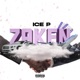 ZAKEN Single