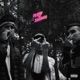 Flow de Savage 2022 Remastered Version Single