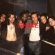 Shine Live In Studio Single