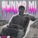 Sunmo Mi Single