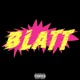 Blatt Single
