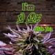 Im In Love With This Purp feat Big Chill 73live I AM NATION Saga G Single