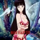 Body Harvest feat Xant Single