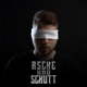 Asche und Schutt Single