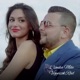 Vigyázok rád Single