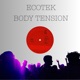Body Tension Single