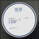 Paradox Skylab Single