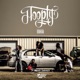 Hoopty feat Samsonyte Single