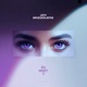 Zij Weet t feat Broederliefde Single