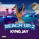 Reach Up Single