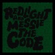 The Code Single