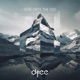 Here Until the End Single