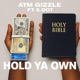 Hold Ya Own Single