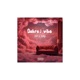 Dobrej vibe feat WARp Single
