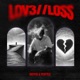 LOVE LOSS EP