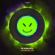 Acidskool Single