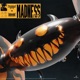 Madness Single