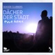 Dächer der Stadt Pule Remix Single