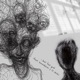I Dont Feel Good feat Kennedyxoxo Lil Skele Single