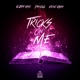 Tricks On Me Single