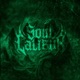 Soul Calibur Single