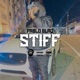 Stiff feat Wyld Minor Single