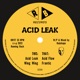 Acid Leak EP
