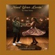 Need your Lovin Single