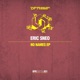 No Names Single