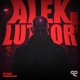Alex Luthor Single