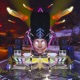 PiraruCool EP