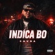 Indica Bo Single
