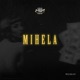 Mihela Single