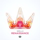 Renaissance Single