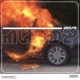 Muddy Single