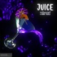 Juice Single