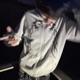 hydro remix feat lungskull Single