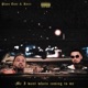 COMING TO ME feat Rucci Single