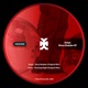 Disco Rudder Single