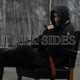 Dark Sides Single