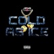 Cold as Ice Price feat Dremo Single