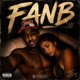 FANB Single