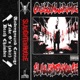 Slaughterhouse Single
