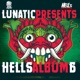 Hells Album 6