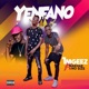 Yenfano feat No Size Nakhae Single