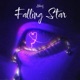 Falling Star Single