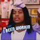 I Been Workin Single