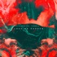 Love Me Harder Single