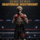 Heartbreak Heavyweight Single
