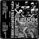 Fratricide EP